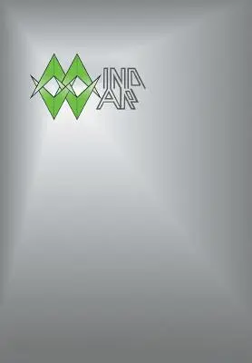 Guerra mental - Mind War