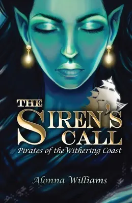 El canto de la sirena - The Siren's Call