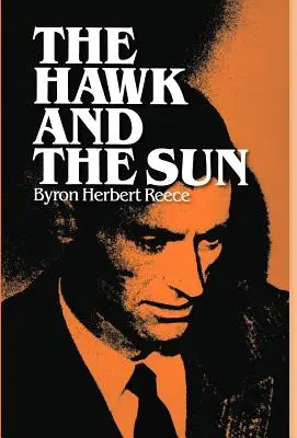 El halcón y el sol - The Hawk and the Sun