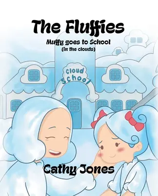 Muffy va a la escuela - Muffy Goes to School