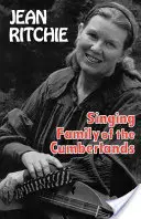La familia cantante de las Cumberlands - Singing Family of the Cumberlands