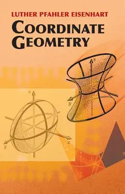 Geometría de coordenadas - Coordinate Geometry