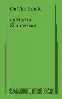 Al exhalar - On The Exhale