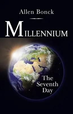 El Milenio: El Séptimo Día - Millennium: The Seventh Day