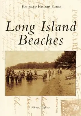 Playas de Long Island - Long Island Beaches