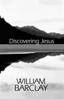 Descubrir a Jesús - Discovering Jesus