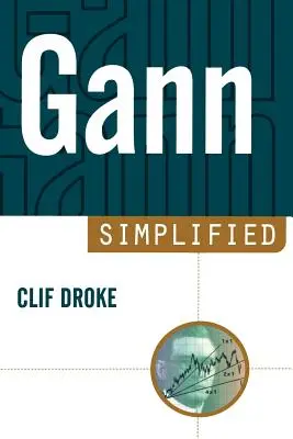 Gann simplificado - Gann Simplified