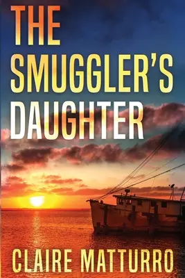 La hija del contrabandista - The Smuggler's Daughter