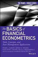 Fundamentos de economía financiera - The Basics of Financial Econom