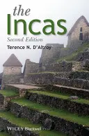 Los incas - The Incas