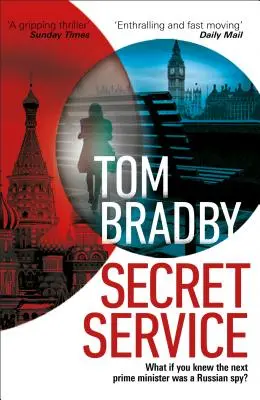 Servicio secreto - Secret Service