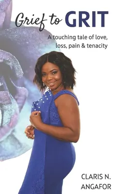 De la pena a la valentía - Grief to Grit