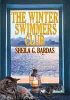 Club de nadadores de invierno - Winter Swimmers' Club