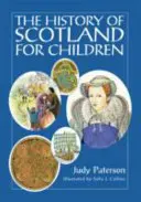 Historia de Escocia para niños - History of Scotland for Children