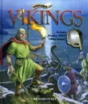 Descubriendo a los vikingos - Discovering Vikings