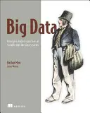 Big Data: Principios y mejores prácticas de los sistemas escalables de datos en tiempo real - Big Data: Principles and Best Practices of Scalable Realtime Data Systems