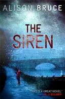 La sirena - The Siren