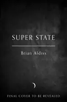 Superestado - Super-State