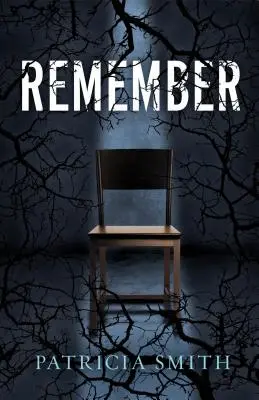 Recuerda - Remember