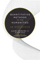 Métodos cuantitativos en Humanidades: An Introduction - Quantitative Methods in the Humanities: An Introduction