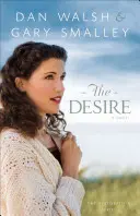 Deseo - Desire