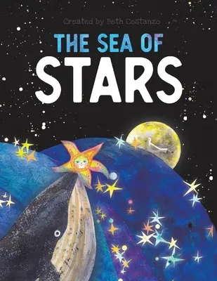 El mar de estrellas - The Sea of Stars