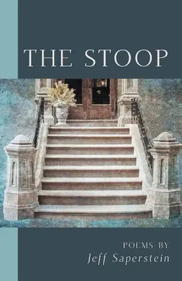 La escalinata - The Stoop