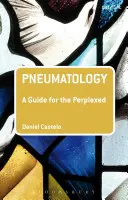 Neumatología: Guía para perplejos - Pneumatology: A Guide for the Perplexed