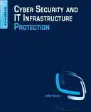 Ciberseguridad y protección de infraestructuras informáticas - Cyber Security and It Infrastructure Protection