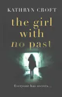 La chica sin pasado - The Girl With No Past