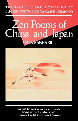 Poemas Zen de China y Japón - Zen Poems of China & Japan