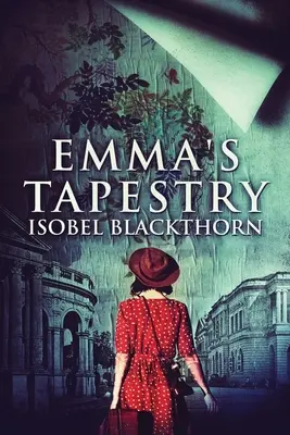 El tapiz de Emma: Large Print Edition - Emma's Tapestry: Large Print Edition