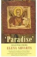 Paraíso: Poemas escogidos - Paradise: Selected Poems