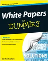 Libros blancos FD - White Papers FD