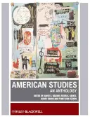 Estudios americanos - American Studies