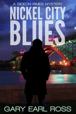 Blues de Nickel City - Nickel City Blues