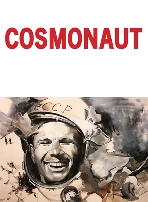 Cosmonauta - Cosmonaut