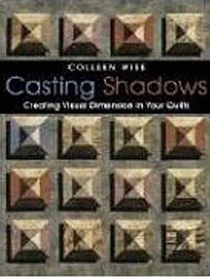 Proyectando sombras - Edición impresa bajo demanda - Casting Shadows- Print on Demand Edition