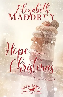 Esperanza de Navidad - Hope for Christmas