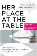 Su lugar en la mesa - Her Place at the Table