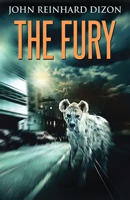 La Furia - The Fury