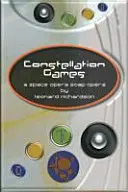 Juegos de constelación - Constellation Games