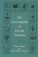 Enciclopedia de símbolos judíos - The Encyclopedia of Jewish Symbols