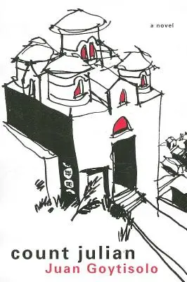 Conde Julián - Count Julian