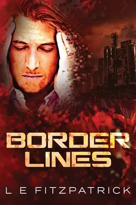 Líneas fronterizas - Border Lines