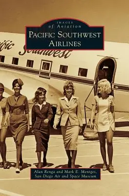 Pacific Southwest Airlines