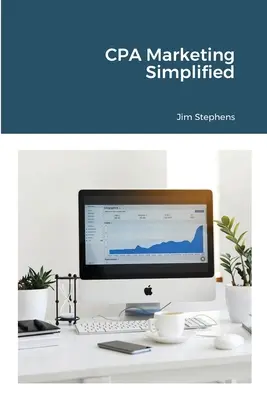 Marketing CPA simplificado - CPA Marketing Simplified