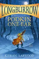 Podkin el Tuerto - Podkin One-Ear