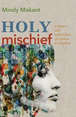 Santa travesura - Holy Mischief