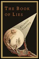 El Libro de las Mentiras - The Book of Lies